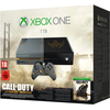 Microsoft Xbox One 1TB + Call of Duty: Advanced Warefare (Limited Edition) Microsoft Xbox One 1TB + Call of Duty: Advanced Warefare (Limited Edition)