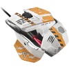 MAD CATZ R.A.T 3 Titanfall Gaming Mouse (TTF437030001/04/1) MAD CATZ R.A.T 3 Titanfall Gaming Mouse (TTF437030001/04/1)