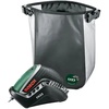 Bosch IXO Active (060398100D) Bosch IXO Active (060398100D)