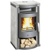 Wamsler Calypso Speckstein KF 108 grau Wamsler Calypso Speckstein KF 108 grau