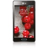 LG P710 Optimus L7 II schwarz LG P710 Optimus L7 II schwarz
