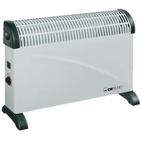 Clatronic KH 3077