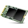 A-Data Premier Pro SP900 128GB (ASP900NS34-128GM-C) A-Data Premier Pro SP900 128GB (ASP900NS34-128GM-C)