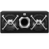 JBL GT5-2402BR JBL GT5-2402BR