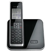 Deutsche Telekom Sinus 205 Duo