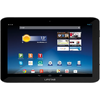 Medion LIFETAB E10318 10.1 32GB Wi-Fi Medion LIFETAB E10318 10.1 32GB Wi-Fi