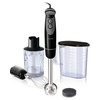 Philips Viva Collection HR1617/90 Stabmixer Philips Viva Collection HR1617/90 Stabmixer