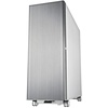Lian Li PC-V2120A silber Lian Li PC-V2120A silber