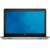 Dell Inspiron 15 5000 Serie Dell Inspiron 15 5000 Serie