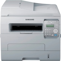 Samsung SCX-4727FD
