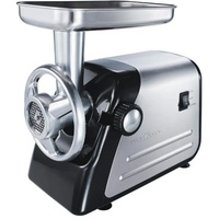 Proficook PC-FW 1003