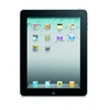 Apple iPad 2 16GB Wi-Fi + 3G schwarz Apple iPad 2 16GB Wi-Fi + 3G schwarz