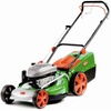 Brill Steelline Quattro 52 XL R 6.0 Brill Steelline Quattro 52 XL R 6.0