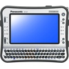 Panasonic Toughbook U1 64GB Panasonic Toughbook U1 64GB
