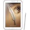 Samsung Galaxy Note 8.0 16GB Wi-Fi Pure-White Samsung Galaxy Note 8.0 16GB Wi-Fi Pure-White
