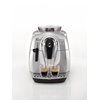 Philips Xsmall Class HD8745/01 weiß Philips Xsmall Class HD8745/01 weiß