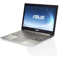 Asus UX31E-RY012V (90N8NA114N1511VL151)