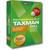 Lexware Taxman 2014 für Rentner & Pensionäre Lexware Taxman 2014 für Rentner & Pensionäre