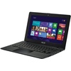 Asus X200CA-KX027DU (90NB02X2-M05170) Asus X200CA-KX027DU (90NB02X2-M05170)