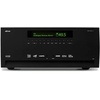 Arcam AVR600 schwarz Arcam AVR600 schwarz