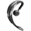 JABRA Motion JABRA Motion