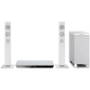 Panasonic SC-BTT230 Panasonic SC-BTT230