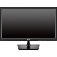 LG LED-Monitor E2242T (22 Zoll)
