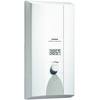 Siemens DE5151821 Siemens DE5151821
