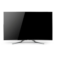 LG 47LM960V
