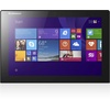 Lenovo Miix 3 10.1 32GB Wi-Fi schwarz Lenovo Miix 3 10.1 32GB Wi-Fi schwarz