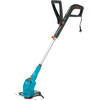 GARDENA Turbotrimmer EasyCut 400