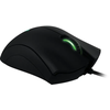Razer DeathAdder 2013 (RZ01-00840100-R3G1) Razer DeathAdder 2013 (RZ01-00840100-R3G1)