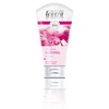 Lavera Body SPA Rose Garden Shower Gel 150 ml Lavera Body SPA Rose Garden Shower Gel 150 ml