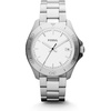 Fossil Retro Traveler AM4440 Fossil Retro Traveler AM4440