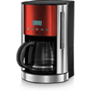 Russell Hobbs Jewels 18626-56 rubin-rot Russell Hobbs Jewels 18626-56 rubin-rot