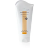 Biomaris Sonnenmilch LSF 30 200 ml Biomaris Sonnenmilch LSF 30 200 ml
