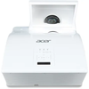 Acer U5213 DLP 3D Acer U5213 DLP 3D