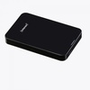Intenso Memory Drive 1TB (6023560) Intenso Memory Drive 1TB (6023560)