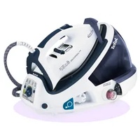 Tefal PRO EXPRESS TURBO AUTOCLEAN GV 8461