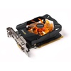 Zotac GeForce GTX 650 2GB GDDR5 1071MHz (ZT-61002-10M) Zotac GeForce GTX 650 2GB GDDR5 1071MHz (ZT-61002-10M)