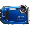 Fujifilm FinePix XP60 blau Fujifilm FinePix XP60 blau