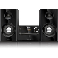 Philips MCM2150