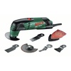 Bosch PMF 180 E Multi Set