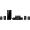 Samsung HT-F5500 (HT-F5500/EN) Samsung HT-F5500 (HT-F5500/EN)