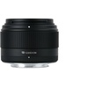 Sigma 19mm F2,8 DN Micro Four Thirds schwarz Sigma 19mm F2,8 DN Micro Four Thirds schwarz