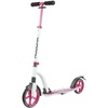 Hudora Big Wheel Bold Cushion magenta (14241) Hudora Big Wheel Bold Cushion magenta (14241)