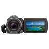 Sony HDR-PJ650 Sony HDR-PJ650