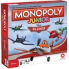 Winning Moves Monopoly Disney Planes Winning Moves Monopoly Disney Planes