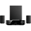 Harman/Kardon BDS 330 Harman/Kardon BDS 330