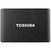TOSHIBA Stor.E Partner 500GB schwarz (PA4272E-1HE0)